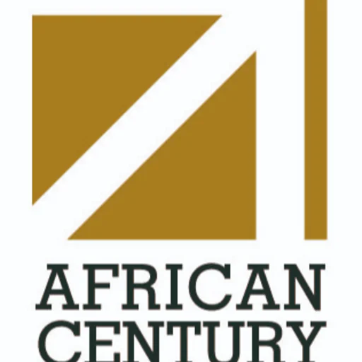 African Century Real Estate Mocambique, Lfda