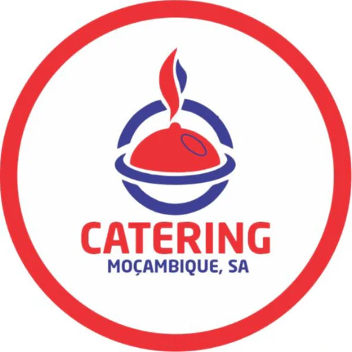 Catering de Moçambique, SA
