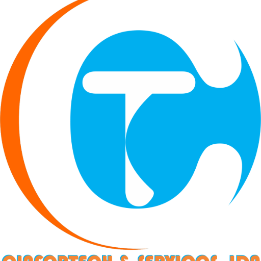 CINFORTECH & SERVIÇOS, LDA