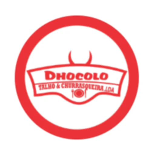 Dhocolo - Talho & Churrasqueira