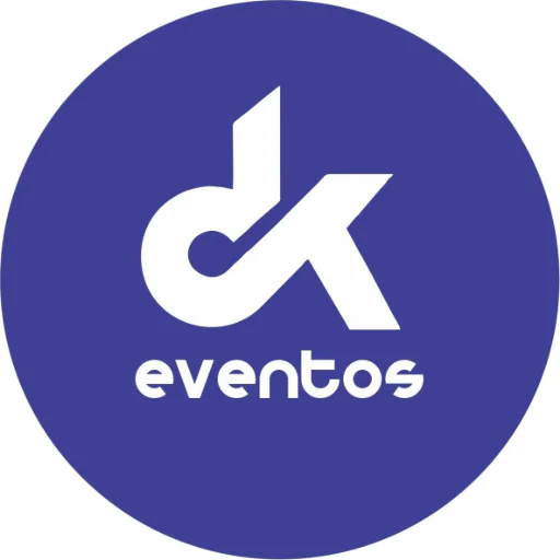 DK Eventos, Lda