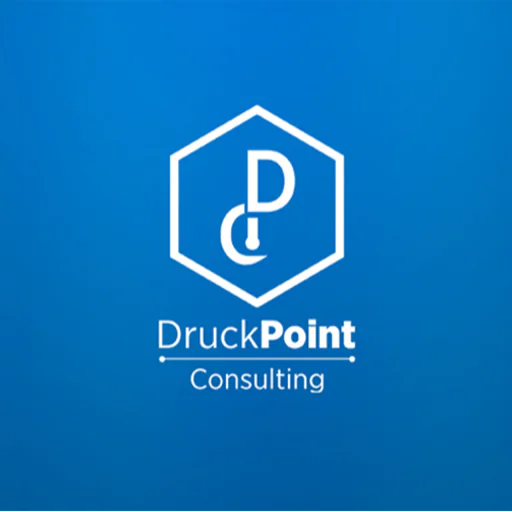 DruckPoint Consulting