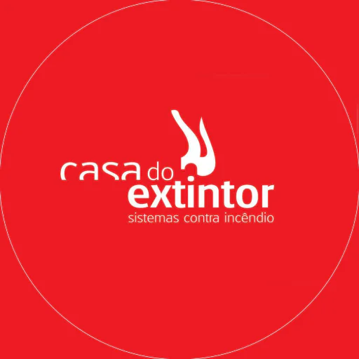Casa do Extintor, Lda