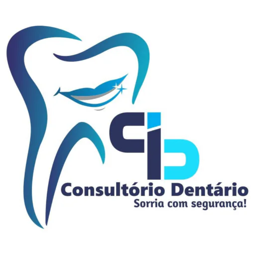 Consultorio Dentario CID Limitada