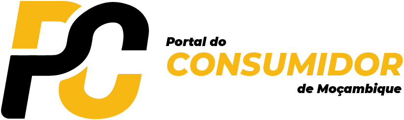 Portal do Consumidor de Moçambique